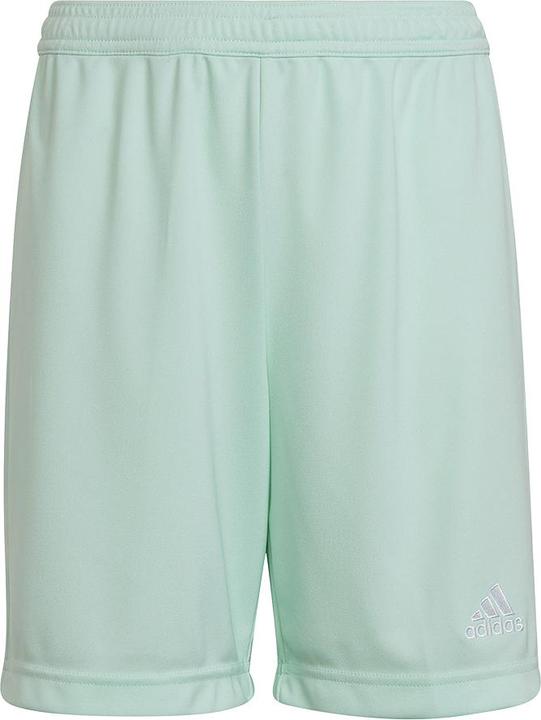 Immagine prodotto adidas Entrada 22 Pantaloncini (164)