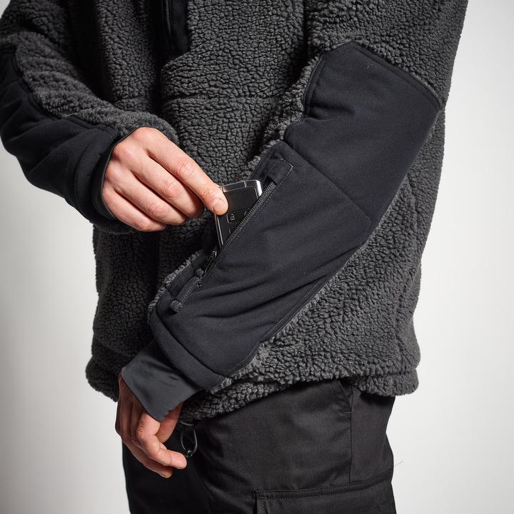 Actual product image Solognac SHEEP 900 (L)