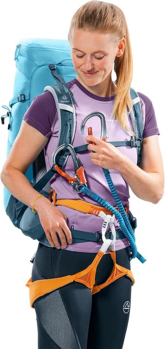 Actual product image Deuter Trail 28 (28 l)