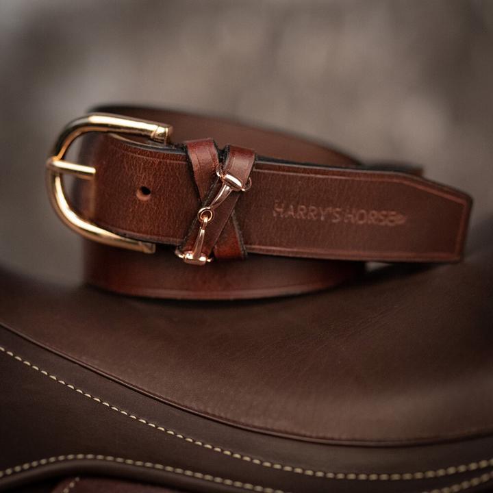 Produktbild Harry's Horse Montreal (XS)