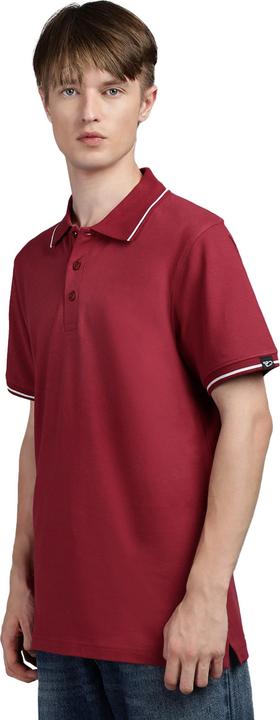 Immagine prodotto Switcher Polo a contrasto con elastan Ben 4002 (XXL)