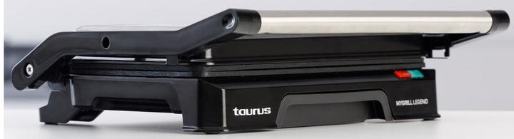 Produktbild Taurus My Grill Legend
