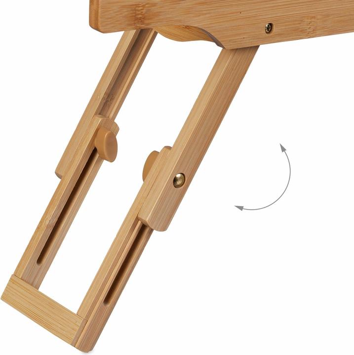 Actual product image Relaxdays mealprep boxes