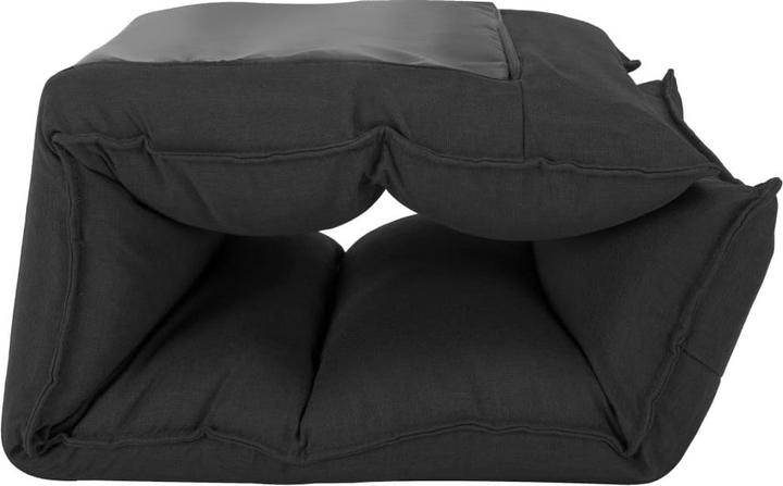 Immagine prodotto vidaXL Bodenstuhl