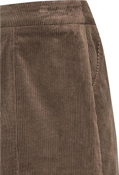 Produktbild Fransa Mitty 1 (38)