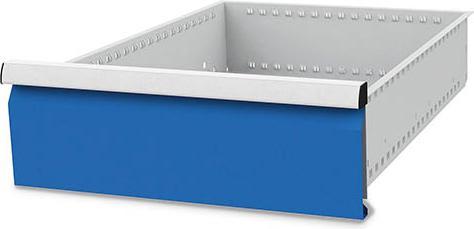 Bedrunka & hirth Drawer R 18-24 Incl. rails (45 cm, 17.50 cm)