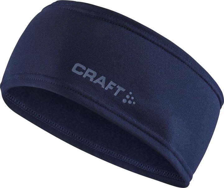 Immagine prodotto Craft Fascia Termica Core Essence