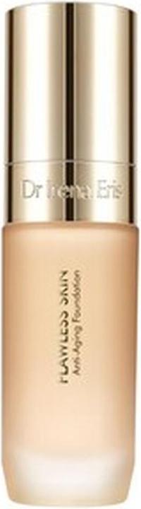 Image du produit Dr Irena Eris Dr. Irenis Eris Fond de teint sans imperfection 025n neutre, 30 ml (025 Beige)