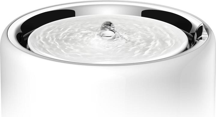 Immagine prodotto Petkit Eversweet 3 (1.80 l)