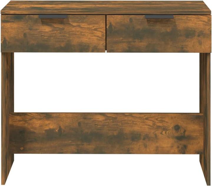 Image du produit vidaXL Konsolentisch (36 x 36 x 75 cm)