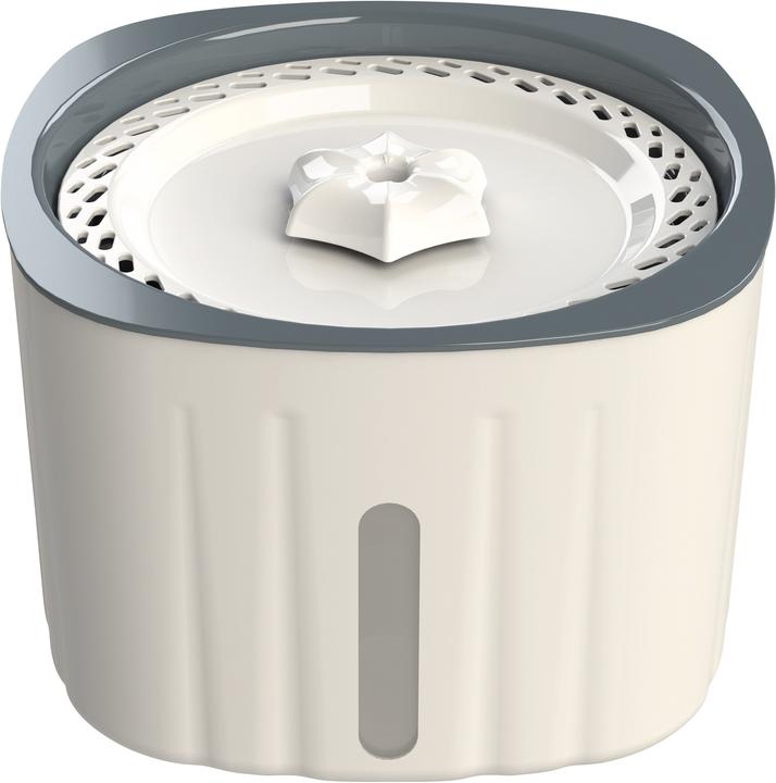 Image du produit Trixie Fatima (200 cl)