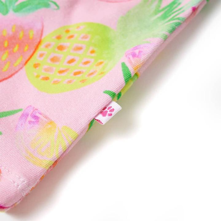 Immagine prodotto vidaXL Kinderkleid (128)