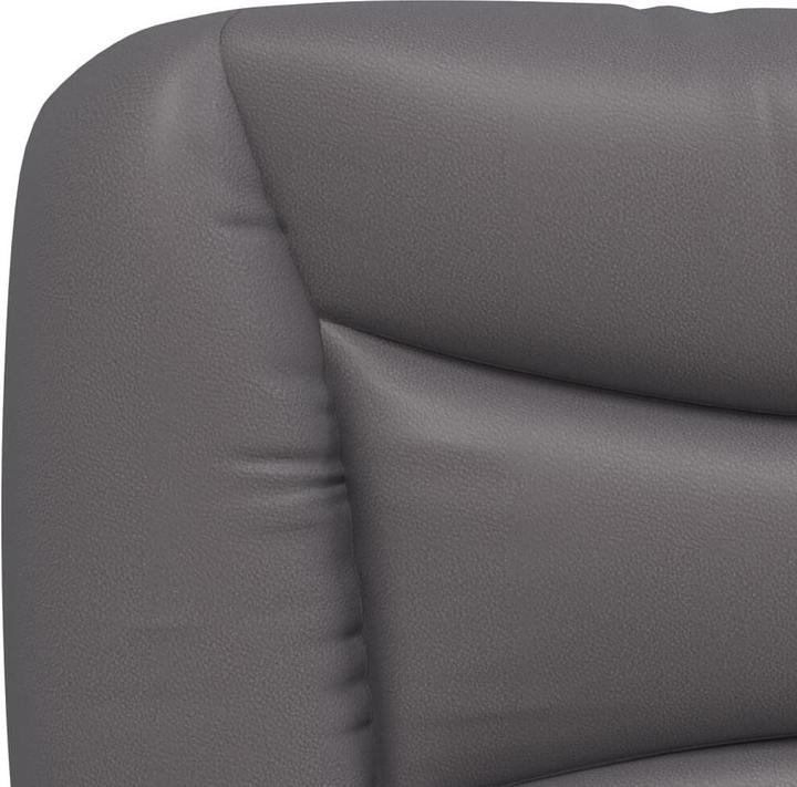 Image du produit vidaXL Bett (160 x 200 cm)