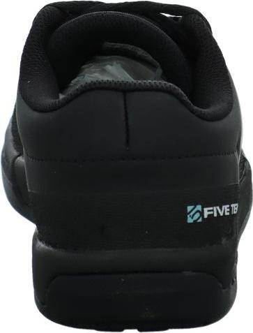 Produktbild Five Ten Freerider Pro Womens MTB Schuhe Modell 2024 (40 2/3)