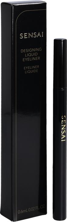 Immagine prodotto Sensai Disegnare l'eyeliner liquido (02)