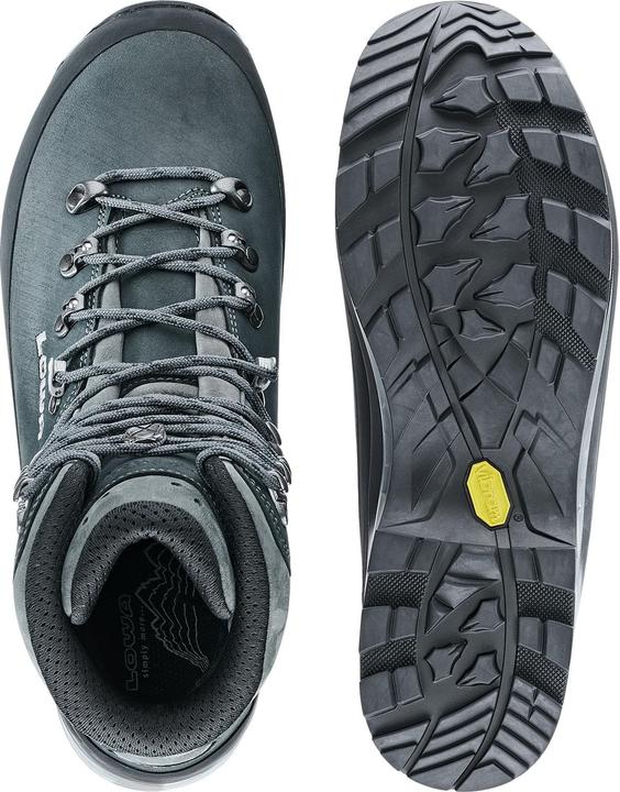 Produktbild Lowa Tibet Evo GTX (46)