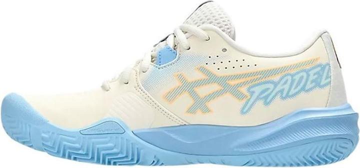 Produktbild ASICS Performance Gel-Challenger 15 (37.5)
