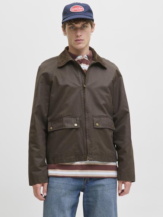 Produktbild Jack & Jones Jacke Jacke (M)