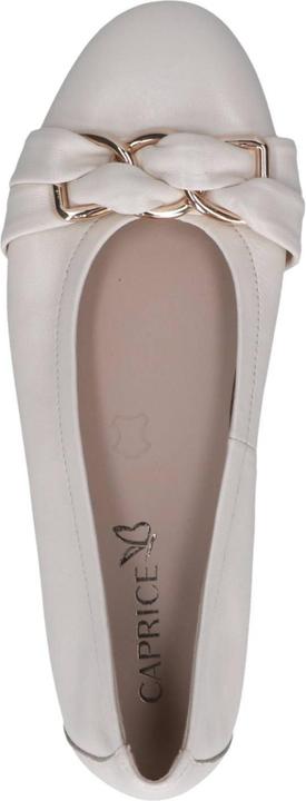 Produktbild Caprice Ballerina (39)
