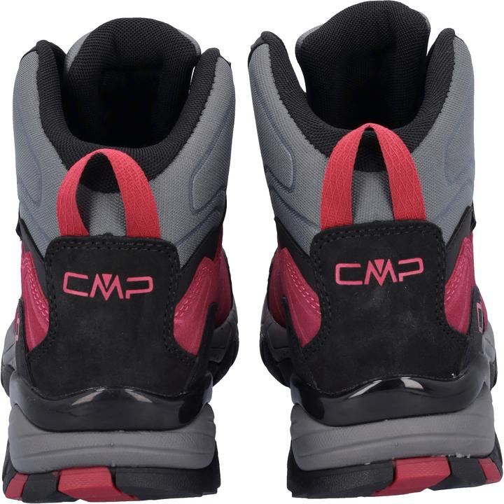 Produktbild CMP Campagnolo Melnick Mid WP (38)