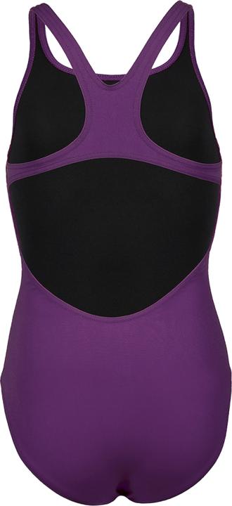 Produktbild Arena G Team Swimsuit Swim Pro Solid (116)