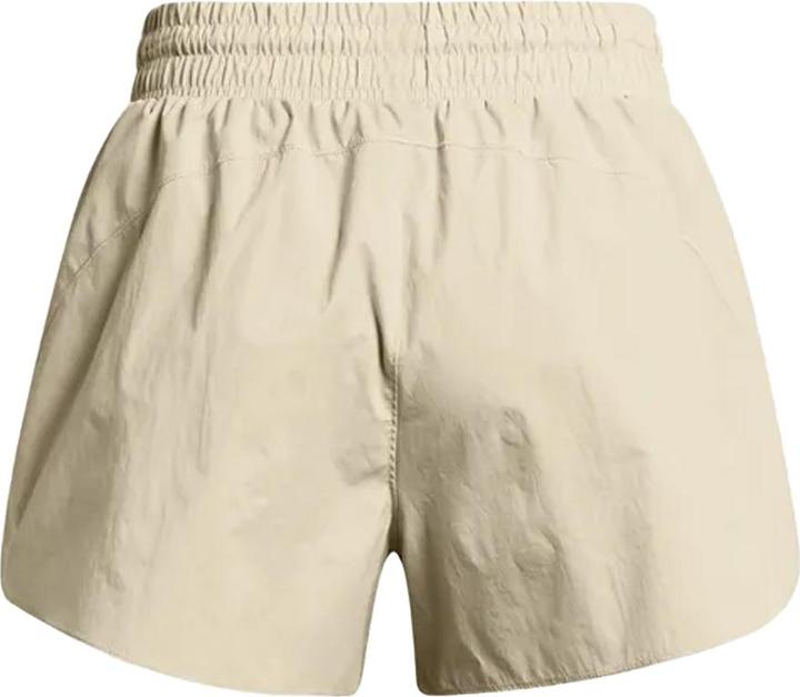 Produktbild Under Armour Shorts (38)