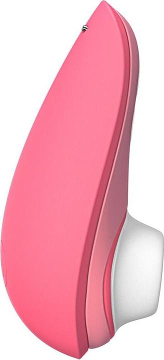 Actual product image Womanizer Liberty 2