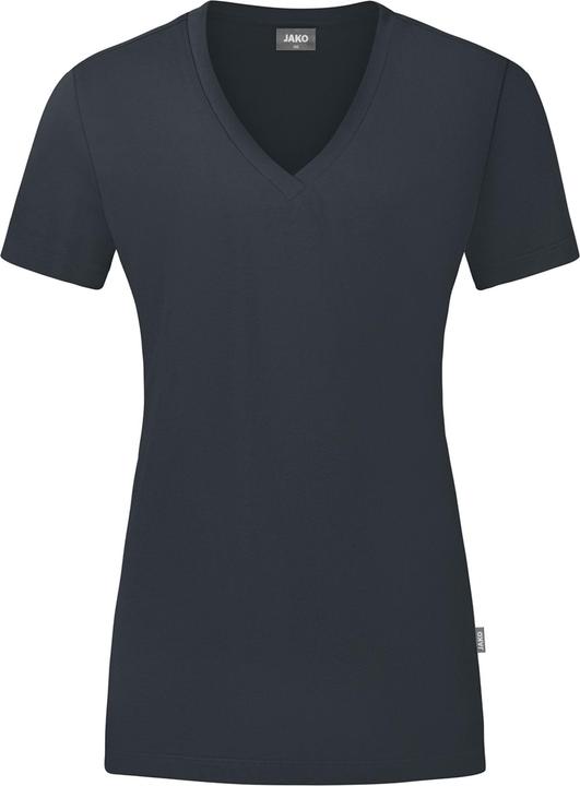 Produktbild JAKO T-Shirt Organic (S)