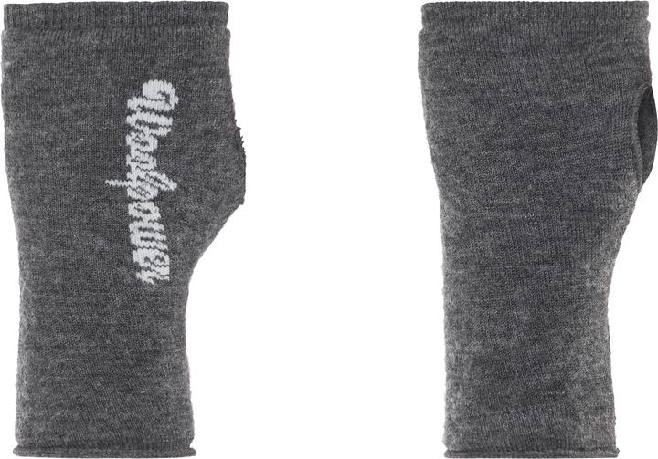 Image du produit Woolpower 200 Gant de poignet Gaiter