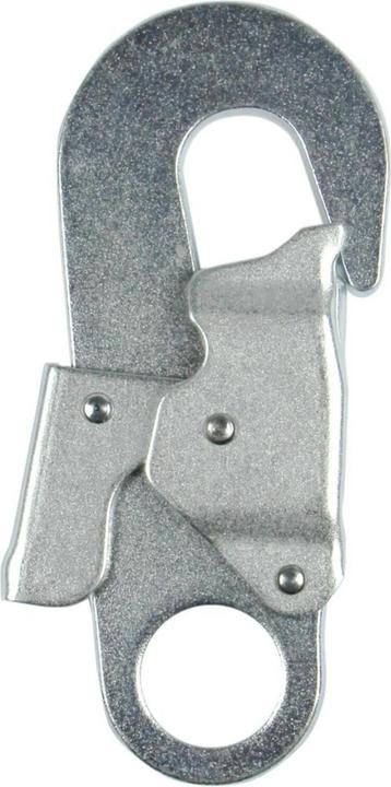 Magni Wandaufkleber, für den Garten, für Kinder, Cartoon-Auto, Schlafzimmer, Kinder, bemalt, umweltfreundl