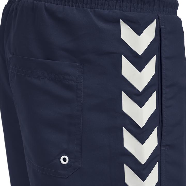 Immagine prodotto hummel Kato Tavola Corta Corta (S)