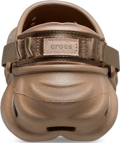 Image du produit Crocs Echo Clog (39)