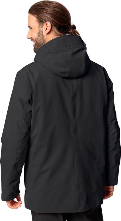Actual product image Vaude Coreway (XL)