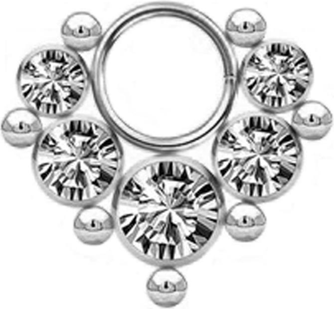 Silber
