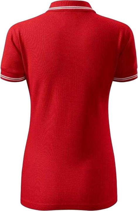 Produktbild Adler Urban Poloshirt (M)