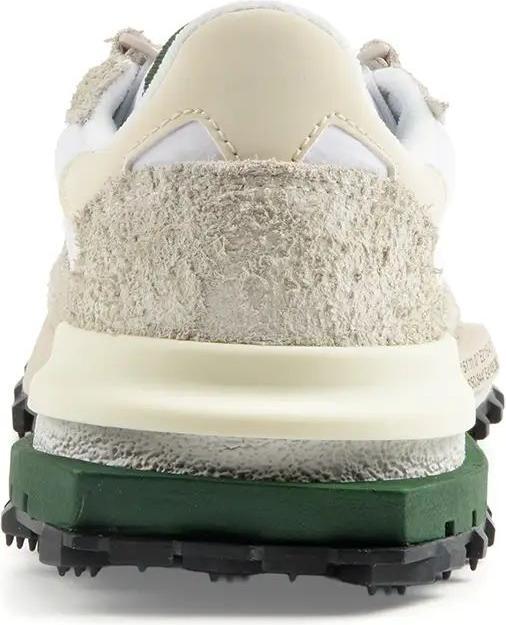 Image du produit Lacoste Men'S Elite Active (44)