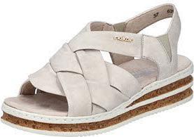 Produktbild Rieker 62908-60 (37)
