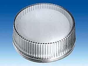 Produktbild Siemens SIEM Einlegekappe