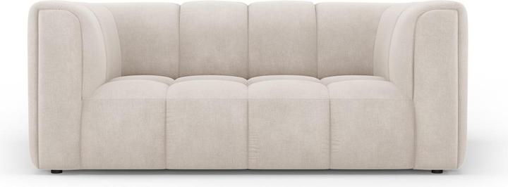 Image du produit Maison Heritage Adams (2 places)