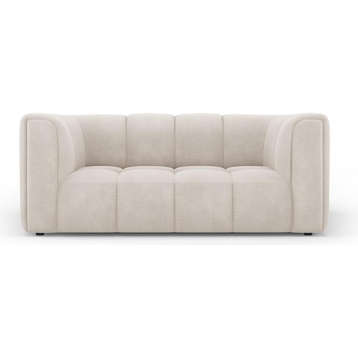 Maison Heritage, Sofa, Adams (2-Sitzer, 3-Sitzer, 4-Sitzer)