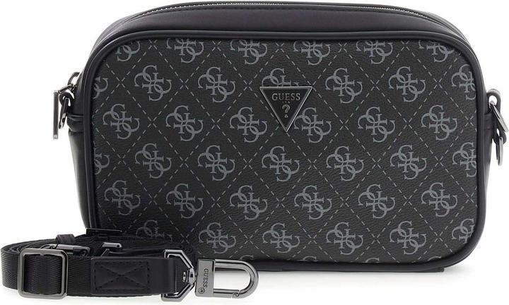 Immagine prodotto Guess Milano Camera Bag