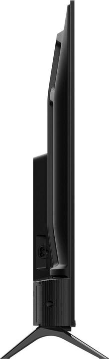 Produktbild TCL 43P69K (43", LED, 4K)