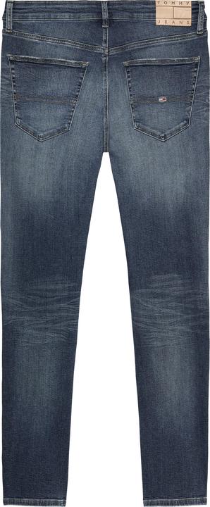 Produktbild Tommy Jeans 10021239 (W31/L30)
