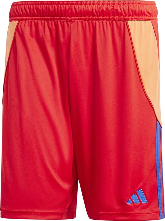 adidas TIRO24 SHORT