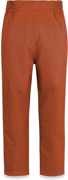 Produktbild Normani Kinder Winterhose Deltana - 2392 (176)