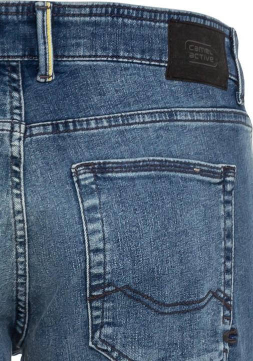 Immagine prodotto Camel Active fleXXXactive Slim Fit Denim (W30/L32)