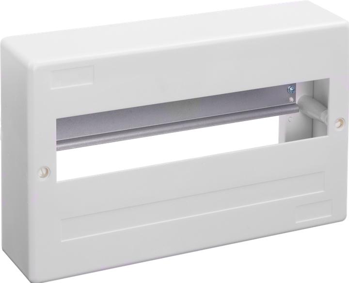 Produktbild Tracon Allgemeines Produkt