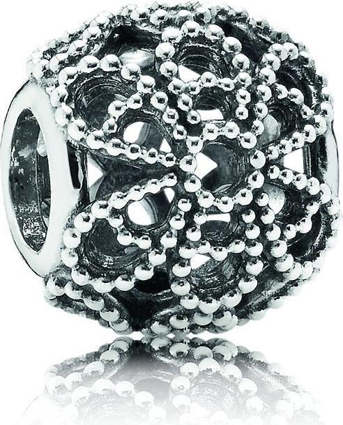 Immagine prodotto Pandora Rose (Argento)