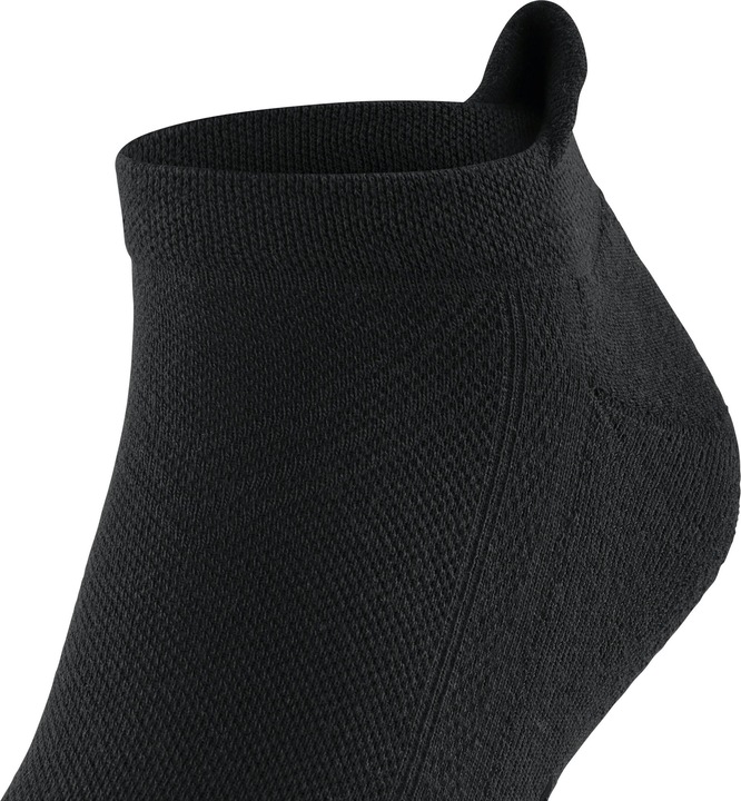 Produktbild Falke Cool Kick Unisex (Einzelpack, 37 - 38)