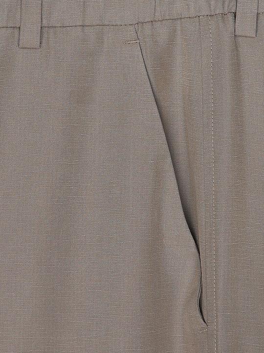 Immagine prodotto Marc O'Polo Balloon Fit (40)